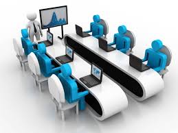 Formation